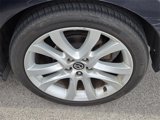 Used 2016 MAZDA MAZDA6 Touring w/ Touring Technology Package image 3