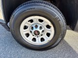 Used 2015 GMC Sierra 3500 4x4 Regular Cab w/ Sierra Convenience Package image 6