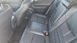 Used 2021 Toyota RAV4 Limited image 5