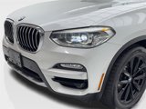 Used 2018 BMW X3 xDrive30i image 5