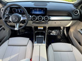 New 2025 Mercedes-Benz GLB 250 image 4