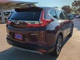 Used 2019 Honda CR-V EX-L image 5