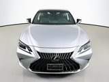 Certified 2022 Lexus ES 350 w/ Premium Package image 2