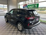 New 2025 Ford Escape Active image 4