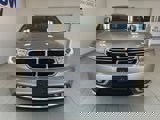 Used 2014 Dodge Durango Limited w/ Nav & Power Liftgate Group image 3