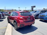 Used 2015 Subaru Crosstrek 2.0i Premium image 6