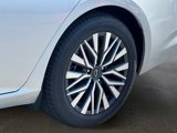 Used 2023 Nissan Altima 2.5 SV image 5