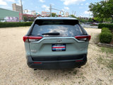 Used 2019 Toyota RAV4 XLE image 6