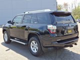 Used 2016 Toyota 4Runner SR5 image 4