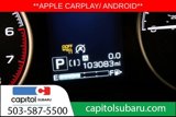Used 2021 Subaru Forester Premium w/ Popular Package #1 image 3