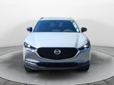 New 2025 MAZDA CX-30 AWD 2.5 S w/ Select Sport Pkg image 2