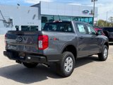 New 2025 Ford Ranger XL image 3