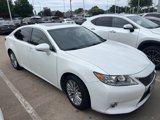 Used 2015 Lexus ES 350 image 3