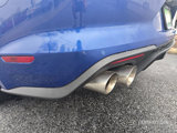 Used 2022 Ford Mustang GT Premium w/ Black Accent Package image 6