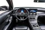 Used 2019 Mercedes-Benz C 300 Sedan image 4