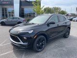 New 2025 Buick Encore GX Sport Touring w/ Advanced Technology Package image 2