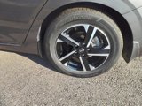 New 2025 Nissan Sentra SV w/ All-Weather Package image 4