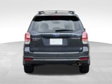 Used 2018 Subaru Forester 2.5i Touring image 4