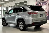 Used 2015 Toyota Highlander XLE image 4