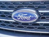 Used 2022 Ford Explorer XLT w/ Class IV Trailer Tow Package image 5