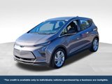 Used 2022 Chevrolet Bolt LT image 5