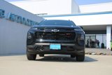 New 2026 Chevrolet Equinox RS w/ LPO, Floor Liner Package image 3