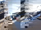 Used 2017 MAZDA CX-5 Grand Touring w/ Premium Package image 6
