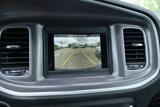 Used 2022 Dodge Charger SXT w/ Leather Interior Group image 5
