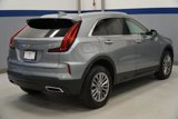 Used 2025 Cadillac XT4 Premium Luxury image 6
