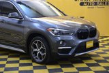 Used 2017 BMW X1 xDrive28i image 3