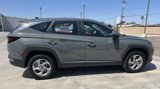 Used 2024 Hyundai Tucson SE image 6