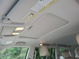 Used 2017 Nissan Armada SL image 6