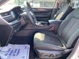 Used 2023 Jeep Grand Cherokee L Laredo image 3