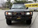 Used 1995 Toyota Land Cruiser image 5