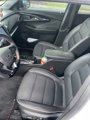 Used 2022 Chevrolet TrailBlazer RS w/ Technology Package image 6