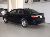 Used 2013 Toyota Corolla L image 5