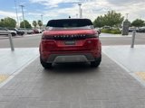 Used 2023 Land Rover Range Rover Evoque S image 6