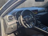 New 2024 Dodge Hornet R/T Plus image 3