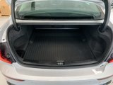 Certified 2023 Volvo S60 B5 Core w/ Climate Package image 6