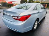 Used 2011 Hyundai Sonata GLS w/ Popular Equipment Pkg 2 image 5