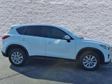 Used 2015 MAZDA CX-5 Touring image 2