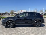 Certified 2024 Subaru Crosstrek 2.0i image 5