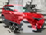 View Video