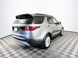 Used 2024 Land Rover Discovery S image 5