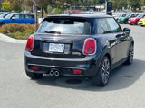 Used 2021 MINI Cooper S w/ Storage Package image 5