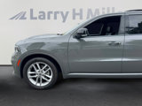 Used 2023 Dodge Durango R/T image 2