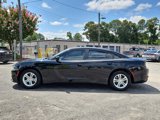 Used 2019 Dodge Charger SXT image 4