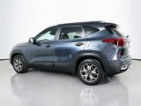 Used 2021 Kia Seltos EX image 5