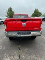 New 2023 RAM 2500 Tradesman image 5