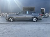Used 2022 Nissan Altima 2.5 S image 4